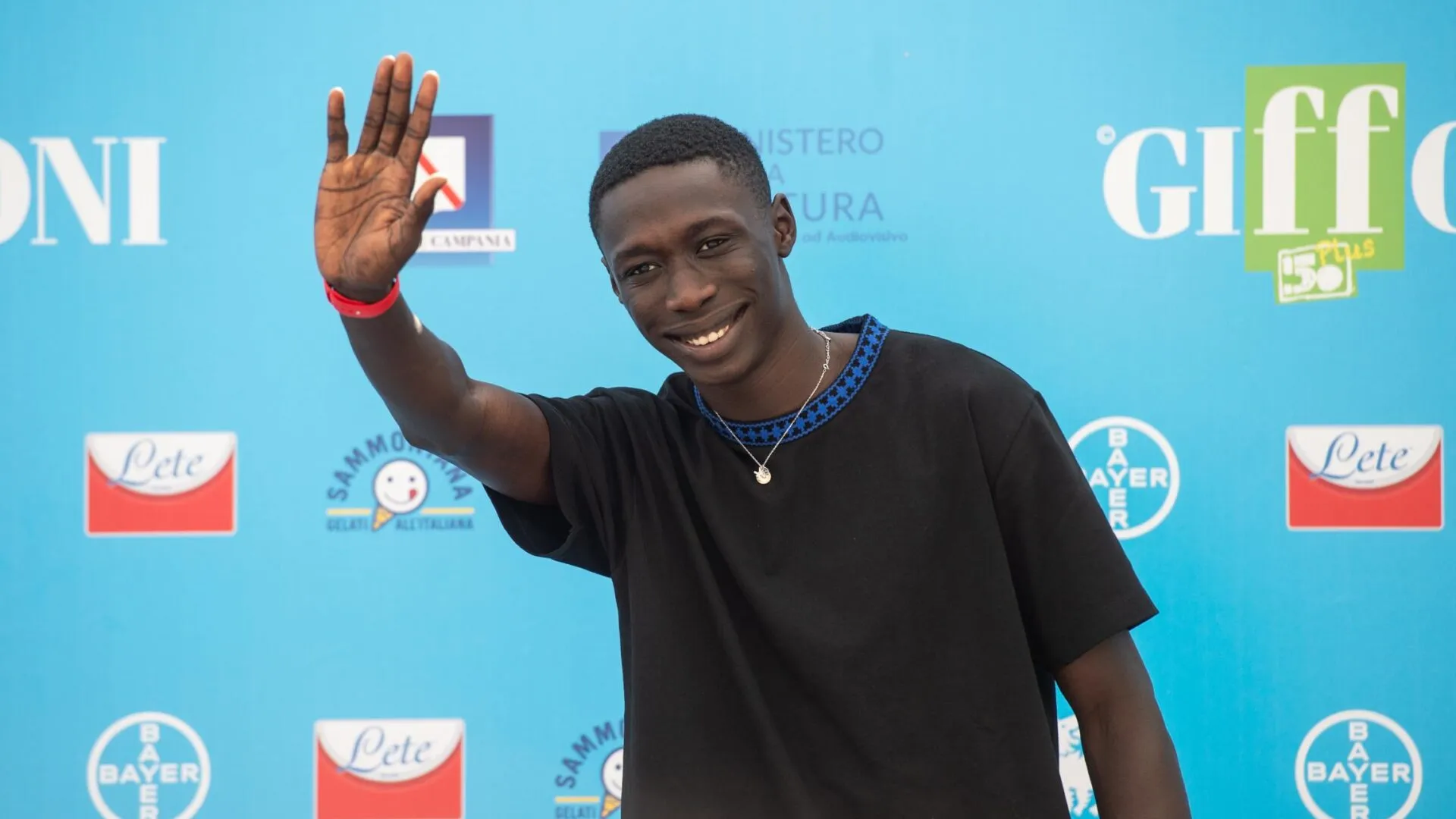 视频内容策划讨论